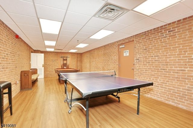 34 Crocker Mansion Dr, Mahwah Twp., NJ 07430