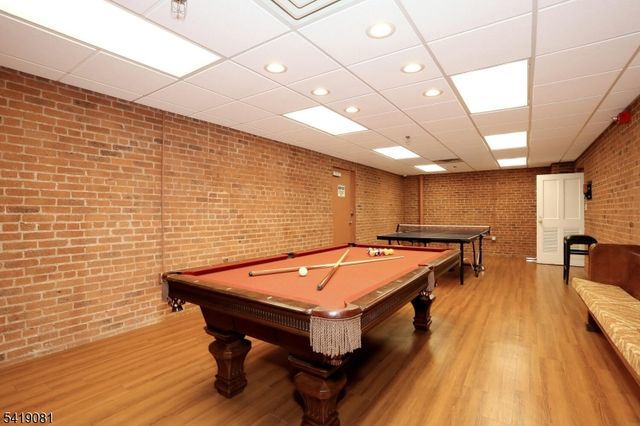 34 Crocker Mansion Dr, Mahwah Twp., NJ 07430