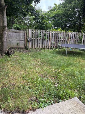 688 E 96th Street, Cleveland, OH 44108