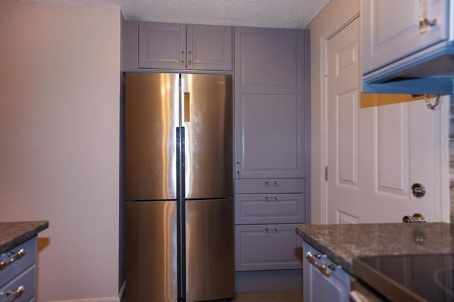 11 Thoreau Ct - 7, Natick, MA 01760