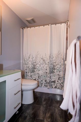 11 Thoreau Ct - 7, Natick, MA 01760