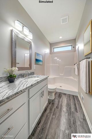 8850 Daywood Lane, Lincoln, NE 68526