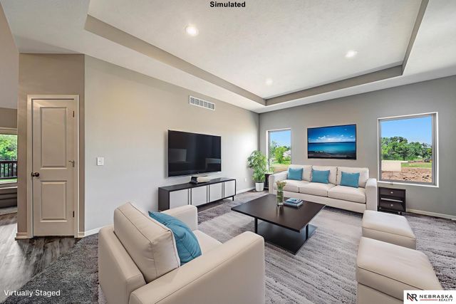 8850 Daywood Lane, Lincoln, NE 68526