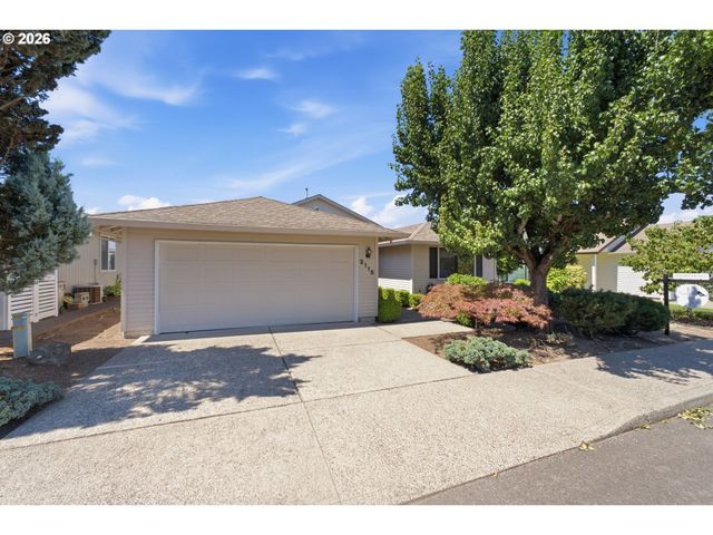 2115 Ne 158TH Pl, Portland, OR 97230