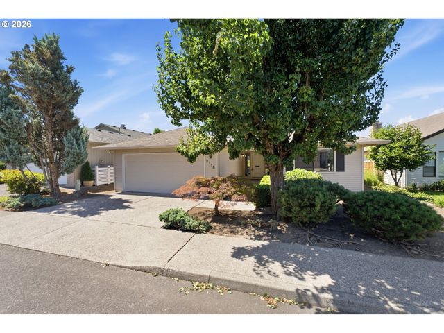 2115 Ne 158TH Pl, Portland, OR 97230