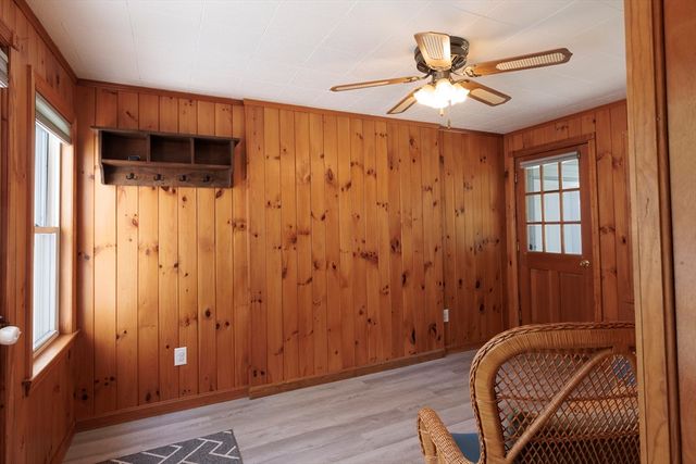 10 Marinel Ave, Chelmsford, MA 01863