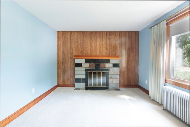 10 Marinel Ave, Chelmsford, MA 01863