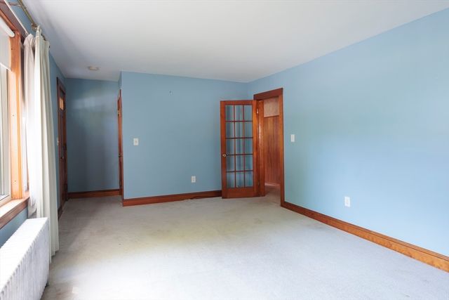 10 Marinel Ave, Chelmsford, MA 01863