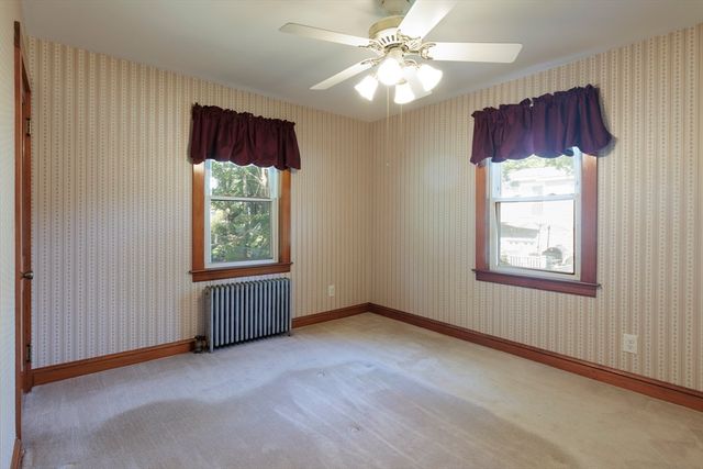 10 Marinel Ave, Chelmsford, MA 01863