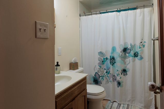 10 Marinel Ave, Chelmsford, MA 01863