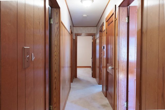 10 Marinel Ave, Chelmsford, MA 01863