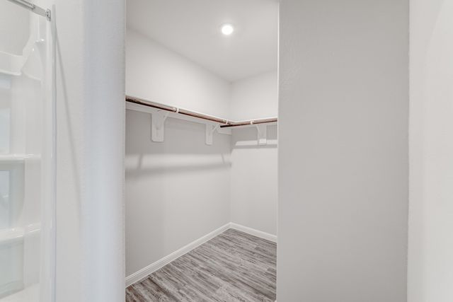 383 Azalea Trail, Granbury, TX 76048