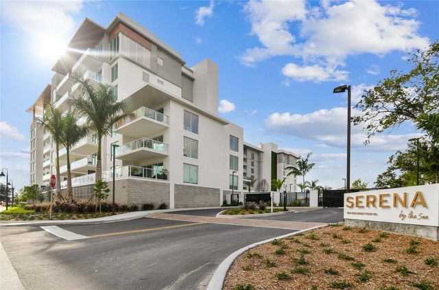 1020 SUNSET POINT ROAD 512, Clearwater, FL 33755