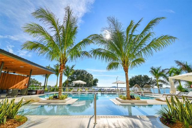 1020 SUNSET POINT ROAD 512, Clearwater, FL 33755