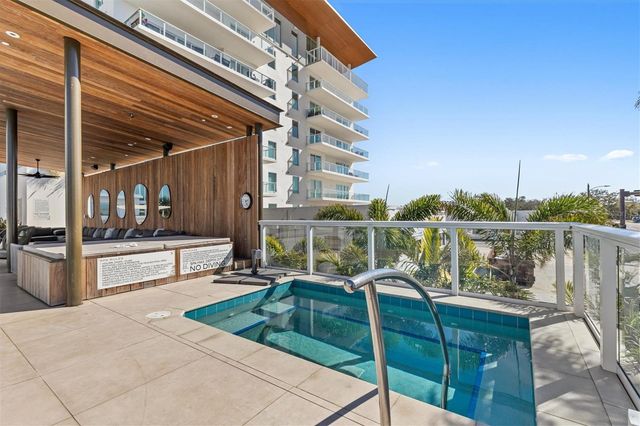 1020 SUNSET POINT ROAD 512, Clearwater, FL 33755