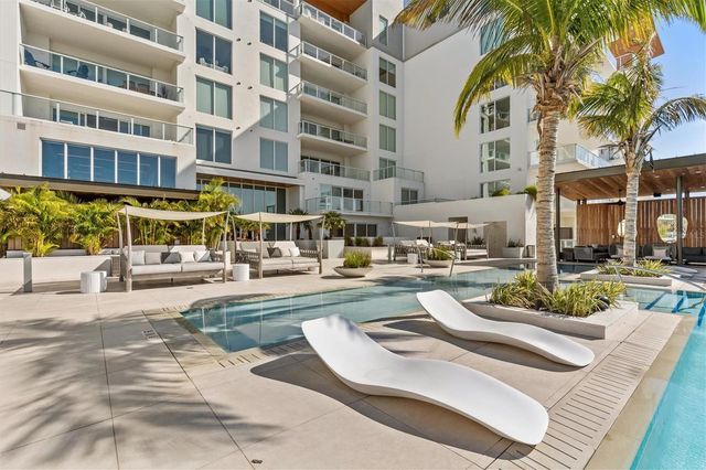1020 SUNSET POINT ROAD 512, Clearwater, FL 33755