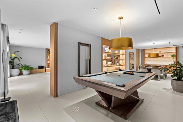 1020 SUNSET POINT ROAD 512, Clearwater, FL 33755