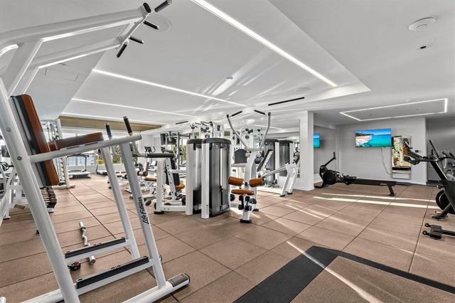 1020 SUNSET POINT ROAD 512, Clearwater, FL 33755