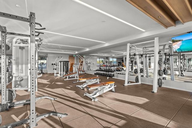 1020 SUNSET POINT ROAD 512, Clearwater, FL 33755