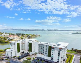 1020 SUNSET POINT ROAD 512, Clearwater, FL 33755