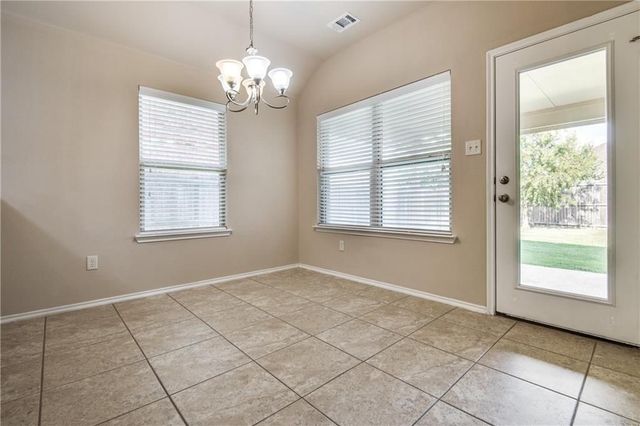 429 Roger Graves Circle, Mckinney, TX 75072
