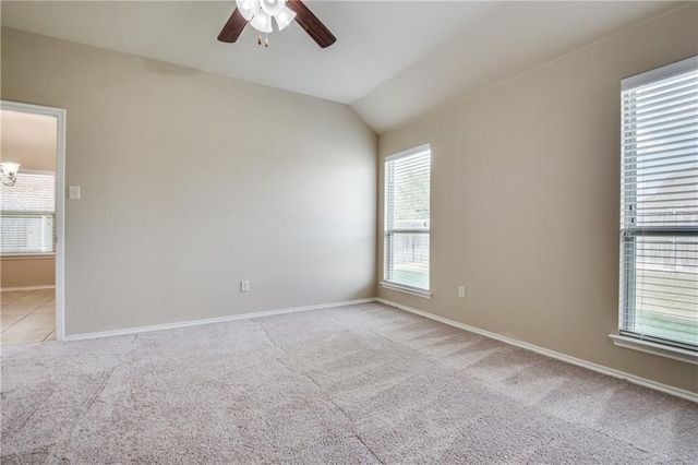 429 Roger Graves Circle, Mckinney, TX 75072