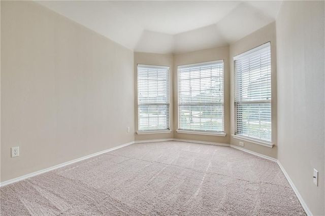 429 Roger Graves Circle, Mckinney, TX 75072