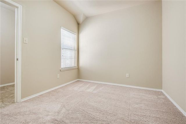 429 Roger Graves Circle, Mckinney, TX 75072