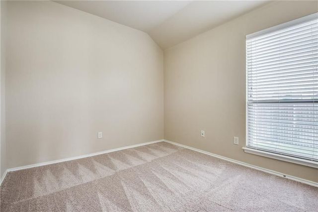 429 Roger Graves Circle, Mckinney, TX 75072