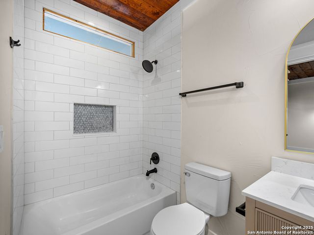 827 LEAL ST, San Antonio, TX 78207