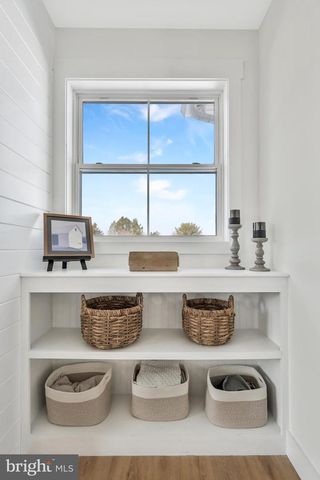 28101 LAYTON DAVIS RD, Millsboro, DE 19966