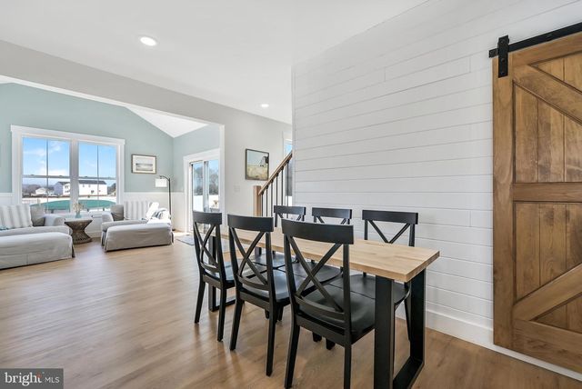 28101 LAYTON DAVIS RD, Millsboro, DE 19966