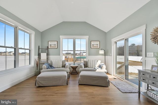 28101 LAYTON DAVIS RD, Millsboro, DE 19966