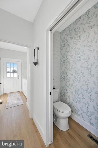 28101 LAYTON DAVIS RD, Millsboro, DE 19966