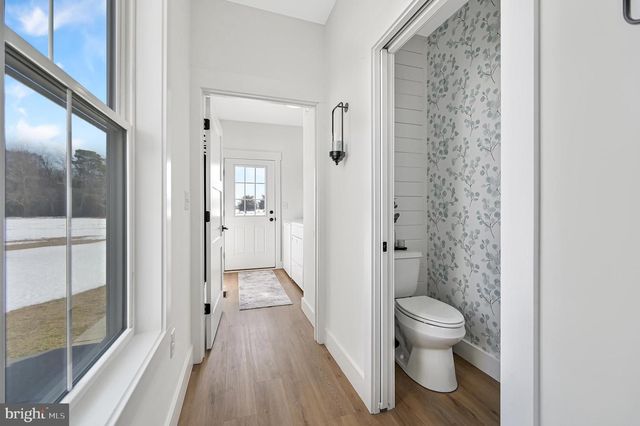 28101 LAYTON DAVIS RD, Millsboro, DE 19966