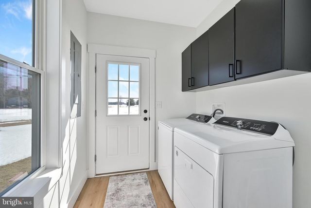 28101 LAYTON DAVIS RD, Millsboro, DE 19966