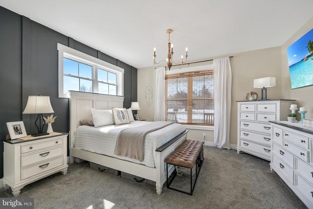 28101 LAYTON DAVIS RD, Millsboro, DE 19966