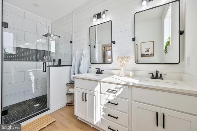 28101 LAYTON DAVIS RD, Millsboro, DE 19966