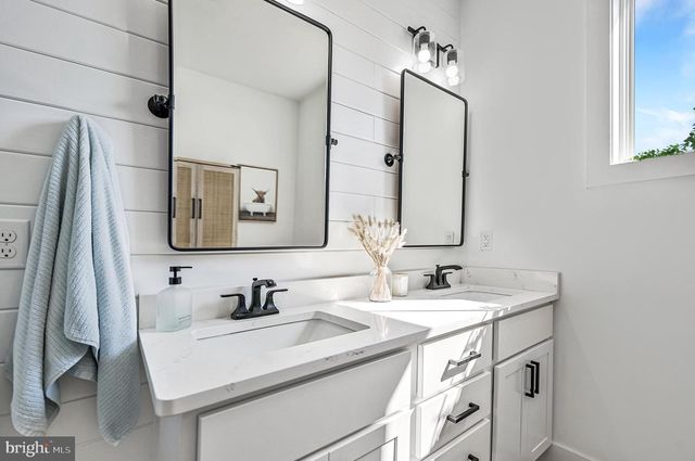 28101 LAYTON DAVIS RD, Millsboro, DE 19966