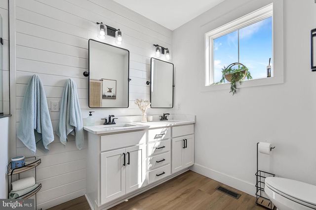 28101 LAYTON DAVIS RD, Millsboro, DE 19966