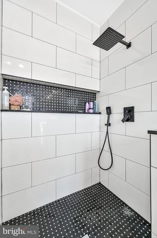 28101 LAYTON DAVIS RD, Millsboro, DE 19966