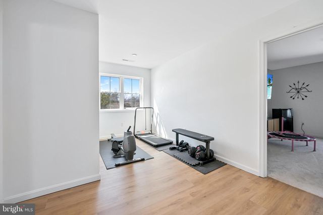 28101 LAYTON DAVIS RD, Millsboro, DE 19966