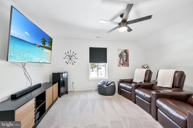 28101 LAYTON DAVIS RD, Millsboro, DE 19966