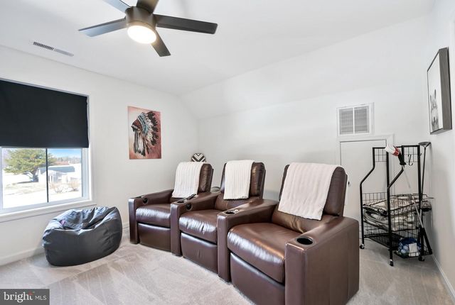 28101 LAYTON DAVIS RD, Millsboro, DE 19966