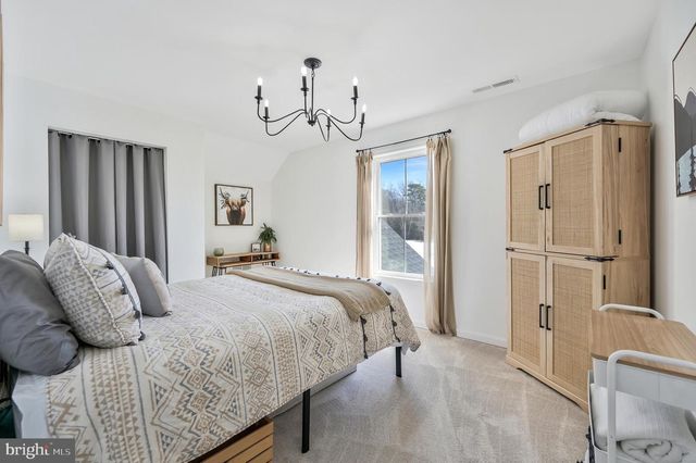 28101 LAYTON DAVIS RD, Millsboro, DE 19966