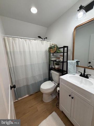 28101 LAYTON DAVIS RD, Millsboro, DE 19966