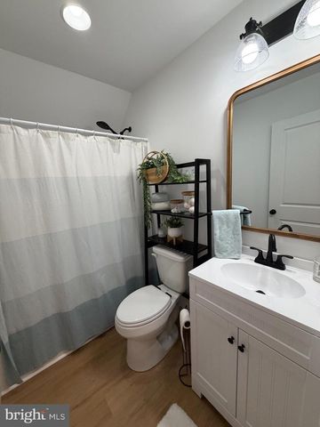 28101 LAYTON DAVIS RD, Millsboro, DE 19966