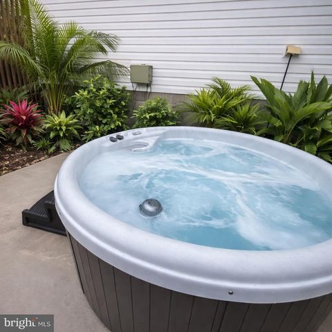 28101 LAYTON DAVIS RD, Millsboro, DE 19966