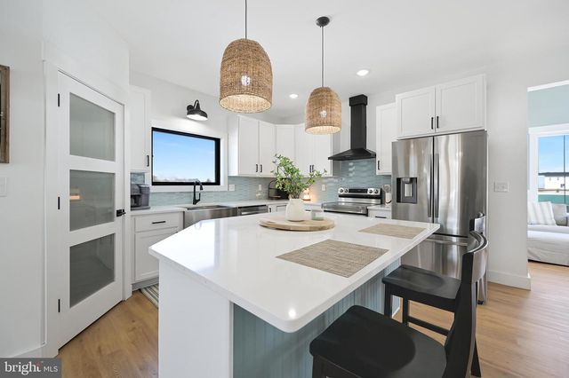 28101 LAYTON DAVIS RD, Millsboro, DE 19966