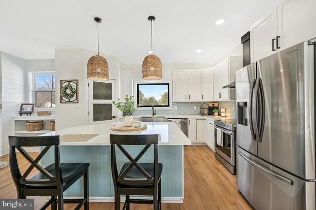 28101 LAYTON DAVIS RD, Millsboro, DE 19966